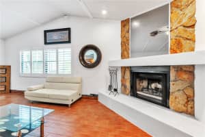 2917 CYPRESS RIDGE, PALM HARBOR, FL 34684 - MLS#MFRTB8465824