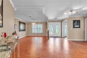 2917 CYPRESS RIDGE, PALM HARBOR, FL 34684 - MLS#MFRTB8465824