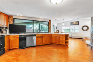 2917 CYPRESS RIDGE, PALM HARBOR, FL 34684 - MLS#MFRTB8465824