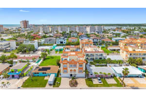 146 175TH TERRACE DRIVE, REDINGTON SHORES, FL 33708 - MLS#MFRTB8465826