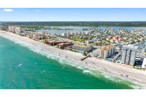 146 175TH TERRACE DRIVE, REDINGTON SHORES, FL 33708 - MLS#MFRTB8465826