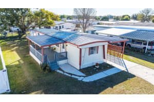 5408 DEAN DAIRY ROAD, ZEPHYRHILLS, FL 33541 - MLS#MFRTB8465827