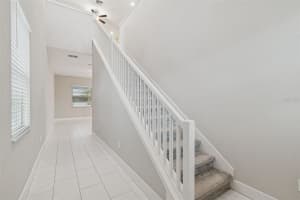 7604 JUANITA STREET, TAMPA, FL 33616 - MLS#MFRTB8465828