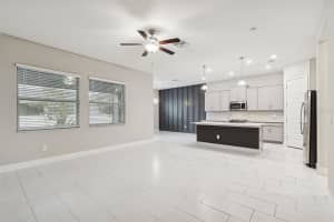 7604 JUANITA STREET, TAMPA, FL 33616 - MLS#MFRTB8465828