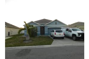 425 MONTEGO BAY DRIVE, MULBERRY, FL 33860 - MLS#MFRTB8465829