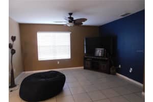 425 MONTEGO BAY DRIVE, MULBERRY, FL 33860 - MLS#MFRTB8465829