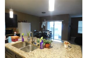 425 MONTEGO BAY DRIVE, MULBERRY, FL 33860 - MLS#MFRTB8465829