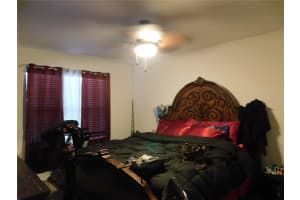 425 MONTEGO BAY DRIVE, MULBERRY, FL 33860 - MLS#MFRTB8465829