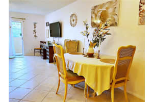 617 KEENE ROAD, CLEARWATER, FL 33755 - MLS#MFRTB8465830