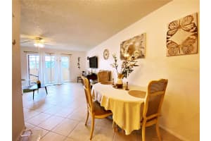 617 KEENE ROAD, CLEARWATER, FL 33755 - MLS#MFRTB8465830