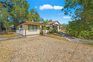 3207 WYOMING AVENUE, TAMPA, FL 33611 - MLS#MFRTB8465831