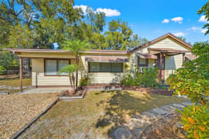 3207 WYOMING AVENUE, TAMPA, FL 33611 - MLS#MFRTB8465831