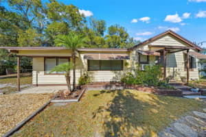 3207 WYOMING AVENUE, TAMPA, FL 33611 - MLS#MFRTB8465831