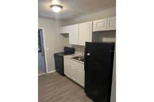 1601 MARKS DRIVE, TAMPA, FL 33604 - MLS#MFRTB8465835