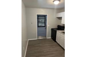 1601 MARKS DRIVE, TAMPA, FL 33604 - MLS#MFRTB8465835