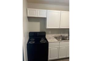 1601 MARKS DRIVE, TAMPA, FL 33604 - MLS#MFRTB8465835