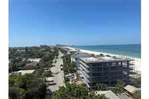 880 MANDALAY AVENUE, CLEARWATER BEACH, FL 33767 - MLS#MFRTB8465836