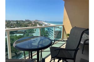 880 MANDALAY AVENUE, CLEARWATER BEACH, FL 33767 - MLS#MFRTB8465836