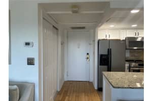 880 MANDALAY AVENUE, CLEARWATER BEACH, FL 33767 - MLS#MFRTB8465836