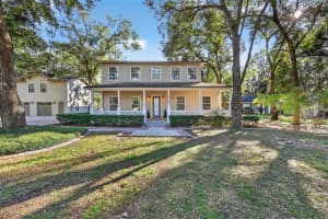 10703 BAREFOOT LANE, THONOTOSASSA, FL 33592 - MLS#MFRTB8465838