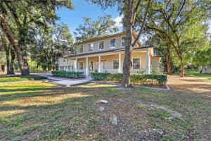 10703 BAREFOOT LANE, THONOTOSASSA, FL 33592 - MLS#MFRTB8465838