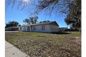 2527 RIDGETOP WAY, VALRICO, FL 33594 - MLS#MFRTB8465839