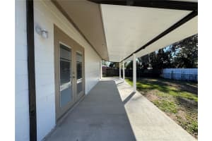 2527 RIDGETOP WAY, VALRICO, FL 33594 - MLS#MFRTB8465839