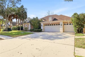 4092 CARLYLE LAKES BOULEVARD, PALM HARBOR, FL 34685 - MLS#MFRTB8465841