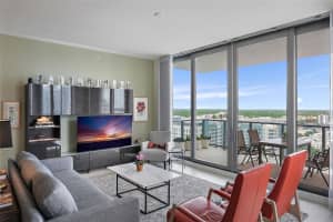 301 1ST STREET, ST PETERSBURG, FL 33701 - MLS#MFRTB8465843