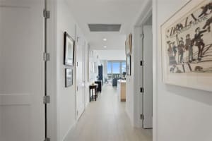 301 1ST STREET, ST PETERSBURG, FL 33701 - MLS#MFRTB8465843