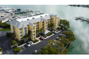 425 150th Ave #2504, MADEIRA BEACH