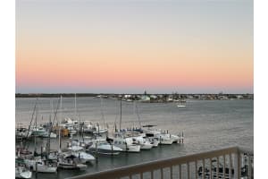 425 150TH AVENUE, MADEIRA BEACH, FL 33708 - MLS#MFRTB8465844