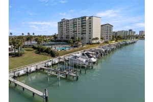 660 ISLAND WAY, CLEARWATER, FL 33767 - MLS#MFRTB8465845