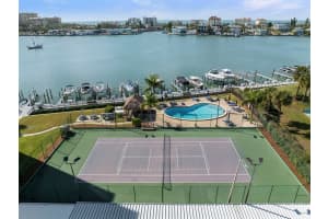 660 ISLAND WAY, CLEARWATER, FL 33767 - MLS#MFRTB8465845