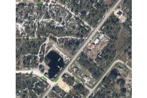 1026 FLAX STREET, LAKE PLACID, FL 33852 - MLS#MFRTB8465846