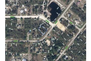 1020 REBEL AVENUE, LAKE PLACID, FL 33852 - MLS#MFRTB8465848