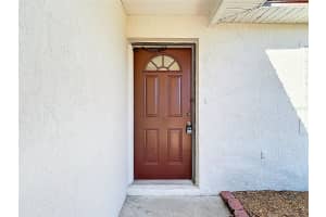 14137 PROSPECT STREET, SPRING HILL, FL 34609 - MLS#MFRTB8465849