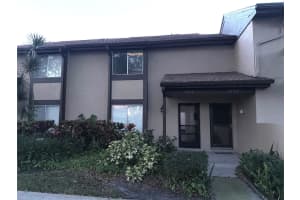 3707 PINE CONE CIRCLE, CLEARWATER, FL 33760 - MLS#MFRTB8465850