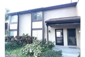 3707 PINE CONE CIRCLE, CLEARWATER, FL 33760 - MLS#MFRTB8465850