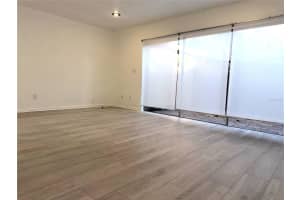 3707 PINE CONE CIRCLE, CLEARWATER, FL 33760 - MLS#MFRTB8465850