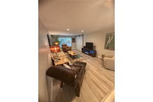 12760 Indian Rocks Rd #304, LARGO