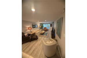 12760 INDIAN ROCKS ROAD, LARGO, FL 33774 - MLS#MFRTB8465851