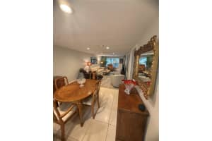 12760 INDIAN ROCKS ROAD, LARGO, FL 33774 - MLS#MFRTB8465851