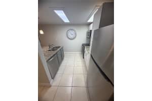 12760 INDIAN ROCKS ROAD, LARGO, FL 33774 - MLS#MFRTB8465851