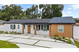 3909 OKLAHOMA AVENUE, TAMPA, FL 33616 - MLS#MFRTB8465854
