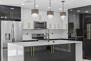 3909 OKLAHOMA AVENUE, TAMPA, FL 33616 - MLS#MFRTB8465854