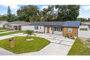 3909 OKLAHOMA AVENUE, TAMPA, FL 33616 - MLS#MFRTB8465854