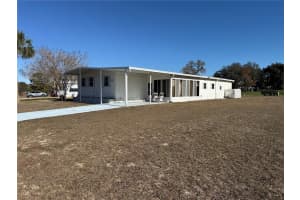 8164 HIGHPOINT BOULEVARD, BROOKSVILLE, FL 34613 - MLS#MFRTB8465855