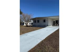 8164 HIGHPOINT BOULEVARD, BROOKSVILLE, FL 34613 - MLS#MFRTB8465855