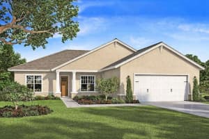 12068 KARNEY AVENUE, PORT CHARLOTTE, FL 33981 - MLS#MFRTB8465856